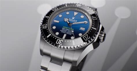 prestiżowy rolex|swiss Rolex official site.